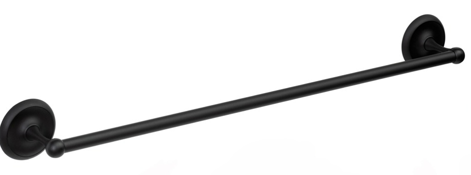 Sure-Loc Hardware PD-TB Pinedale Series Towel Bar