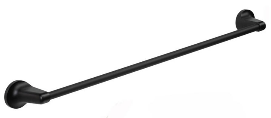 Sure-Loc Hardware SA-TB Sierra Series Towel Bar