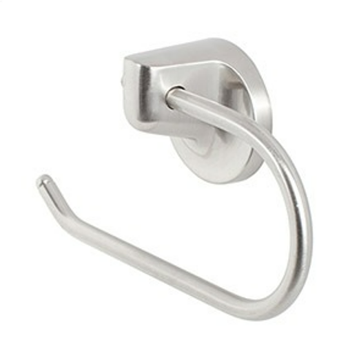 Sure-Loc Hardware SA-PH1 Sierra Series Single Post Paper Holder