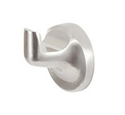 Sure-Loc Hardware SA-RH1 Sierra Series Robe Hook