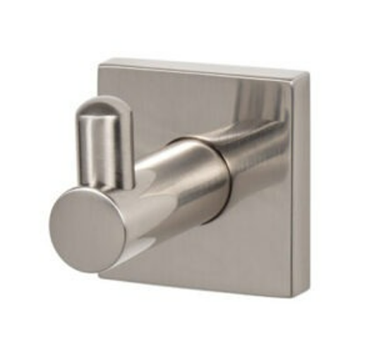 Sure-Loc Hardware MN-RH1 Monza Series Robe Hook