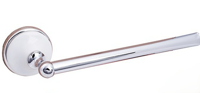 Sure-Loc Hardware BT-TB30 Brighton Series 30" Towel Bar