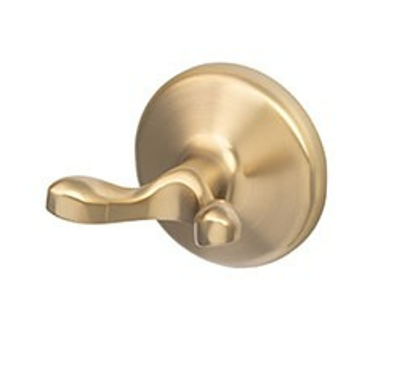 Sure-Loc Hardware VT-RH1 Ventura Series Robe Hook