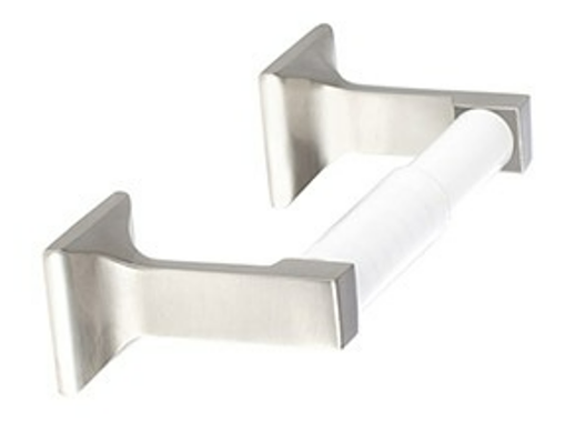 Sure-Loc Hardware BA-PH2 Basic Series Two Post Paper Holder