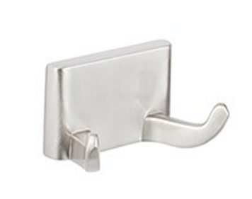 Sure-Loc Hardware BA-RH1 Basic Series Robe Hook