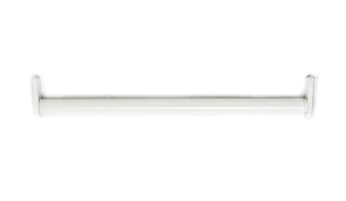 Sure-Loc Hardware ACR Adjustable Closet Rod