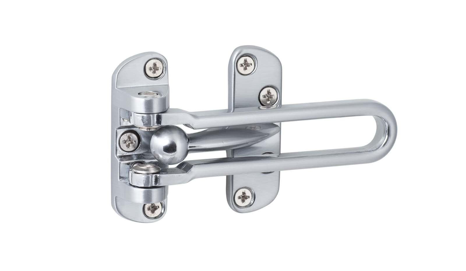 Sure-Loc Hardware DG1008 Door Guard