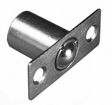 Sure-Loc Hardware BC Ball Catch