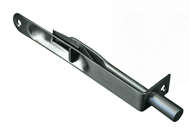 Sure-Loc Hardware FB1 Flush Bolt