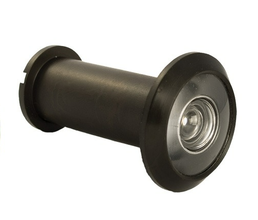 Sure-Loc Hardware DV180 180 Door Viewer
