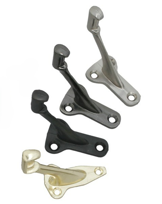 Sure-Loc Hardware HB1 Handrail Bracket