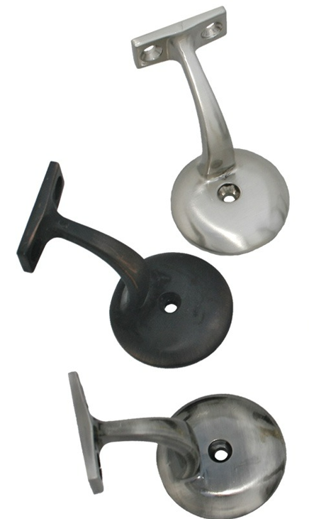 Sure-Loc Hardware HB3 Heavy Duty Handrail Bracket