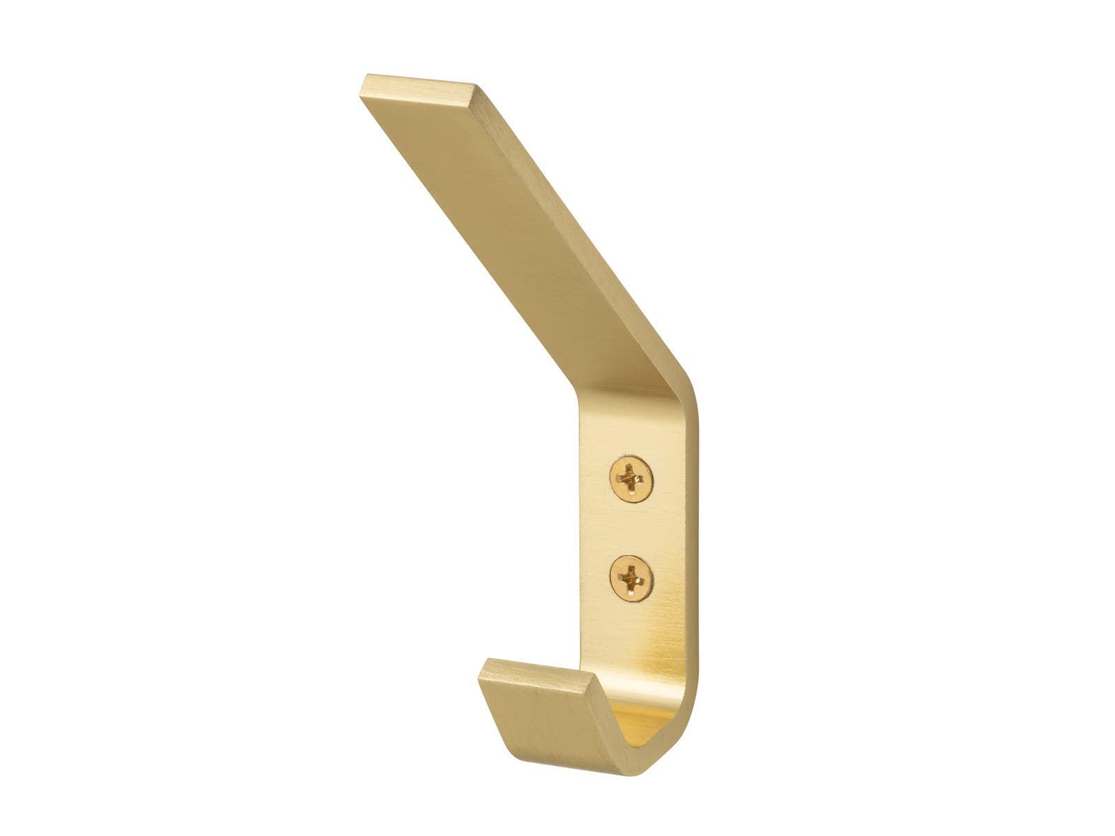 Sure-Loc Hardware RH7 Modern Coat Hook