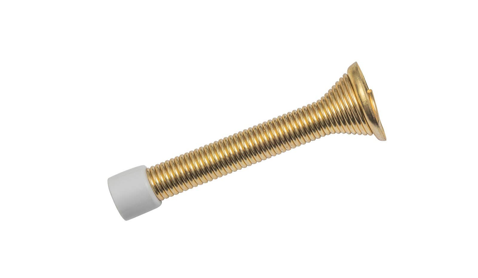 Sure-Loc Hardware DS Spring Door Stop