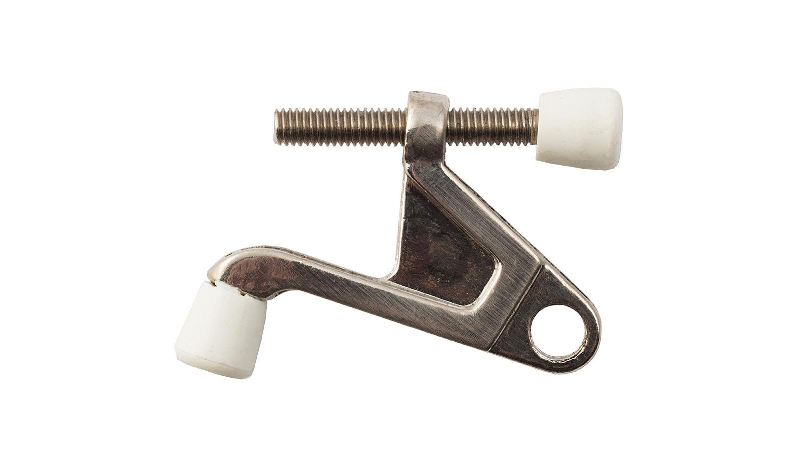 Sure-Loc Hardware DS9 Hinge Pin Door Stop