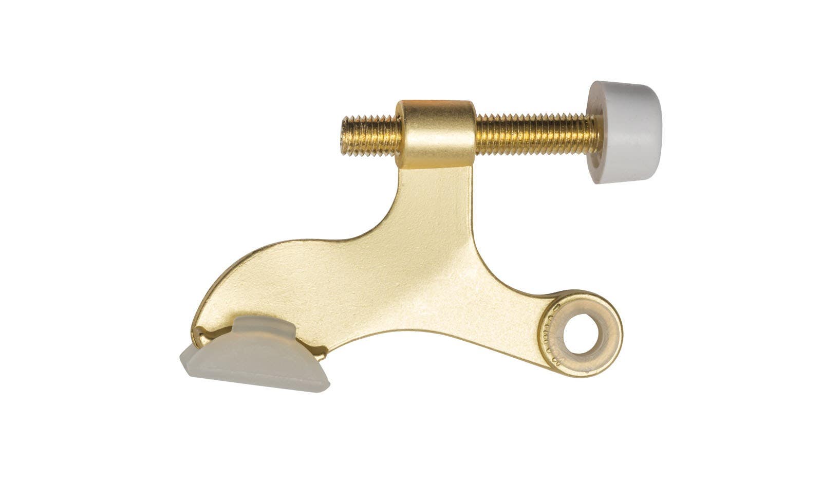 Sure-Loc Hardware DS10 Heavy Duty Hinge Pin Door Stop