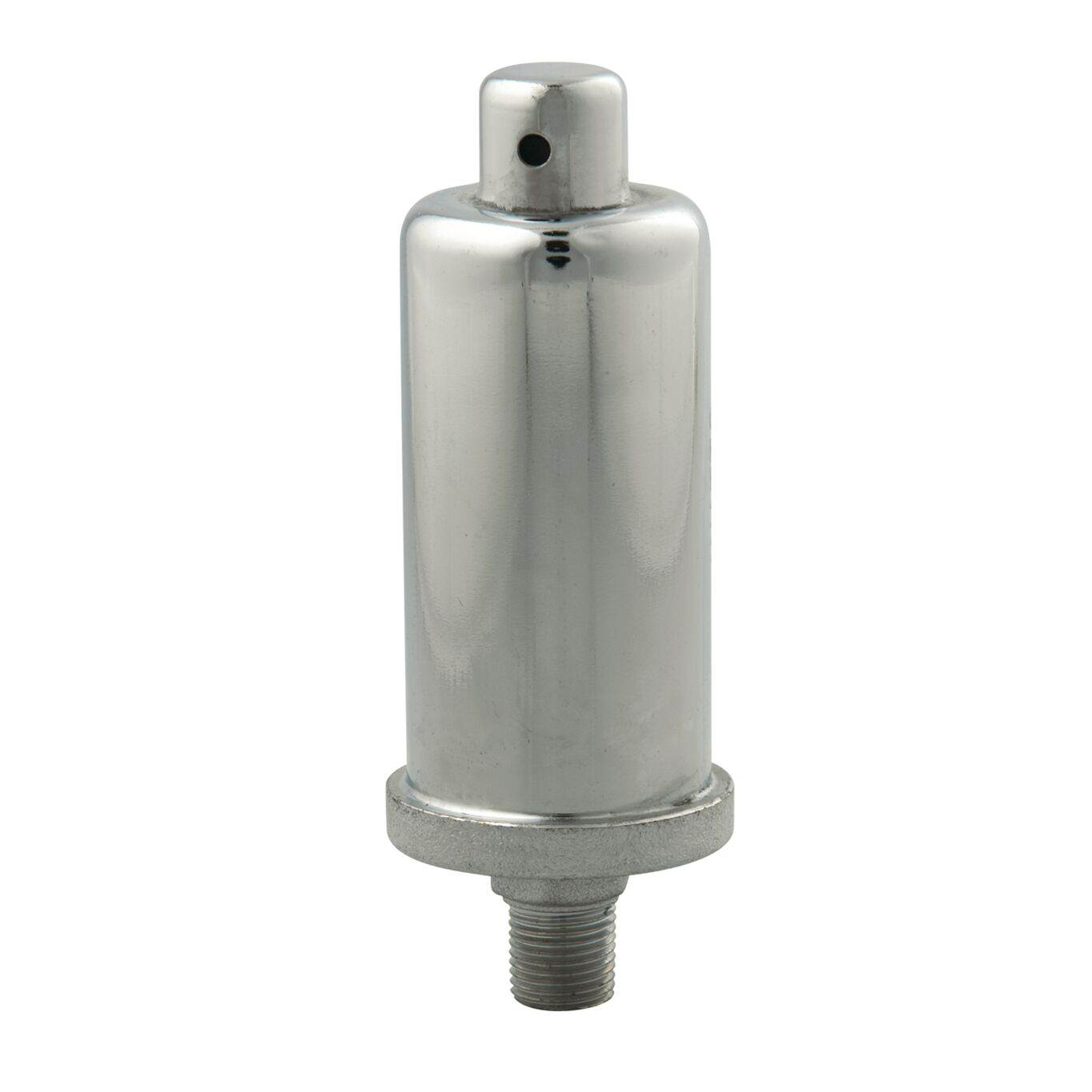 Watts 1/4 SVS-2 Straight Steam Air Vent, 1/4"
