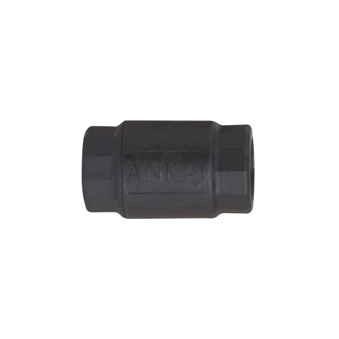 Watts ACV Anka Check Valve
