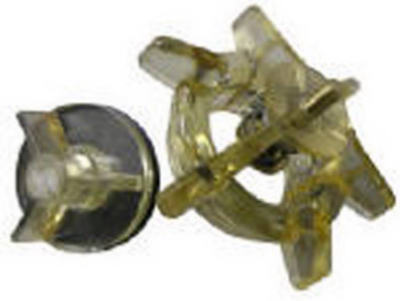 Watts 765 REPAIR KIT Febco Bonnet/Poppet Repair Kit