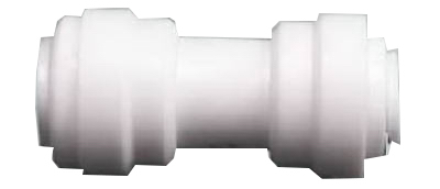 Watts PL-30 Mini Reducing Coupling