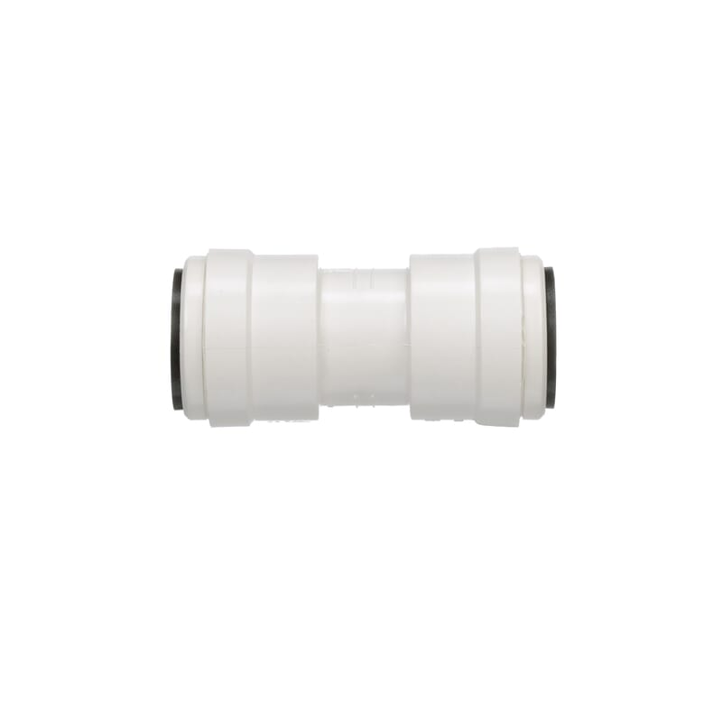 Watts 3515 Plastic Coupling