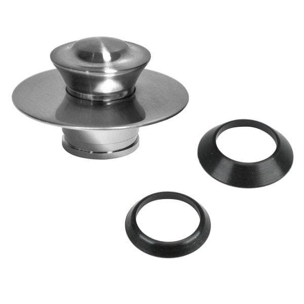 Danco 105 EZ Drain Cover