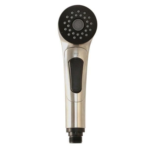 Danco 1040 Kitchen Center Pullout Spray Head