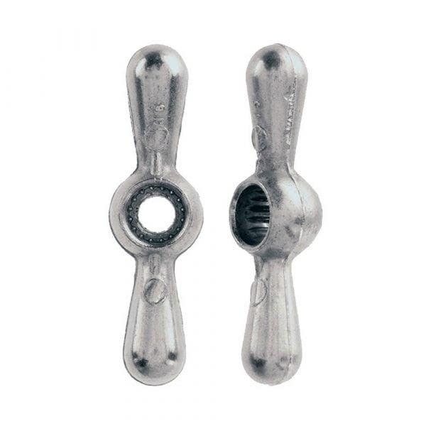 Danco 88683 Outdoor Faucet Tee Handle 16 Pt