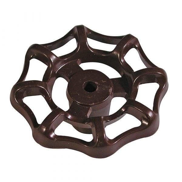 Danco 86808 Outdoor Faucet Sillcock Handle for Woodford Freezeless Wall Hydrant