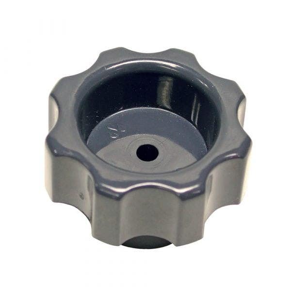 Danco 88754 Outdoor Faucet Sillcock Handle for Mansfield