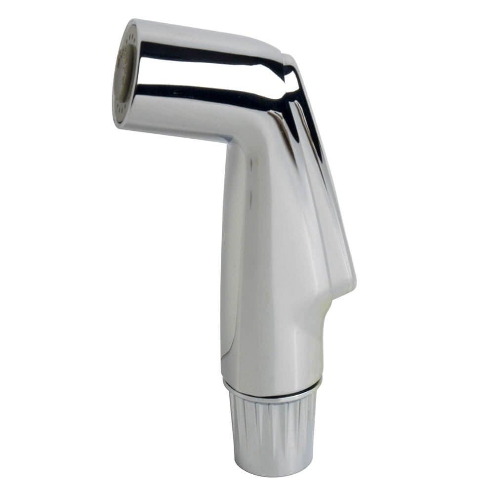 Danco 8 Universal Kitchen Side Spray