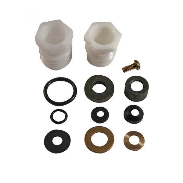 Danco 86806 Outdoor Handle Repair Kit for Mansfield