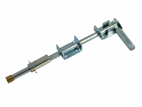 Pemko 994R Henderson Roller Guide Bolt For Sliding & Folding Door