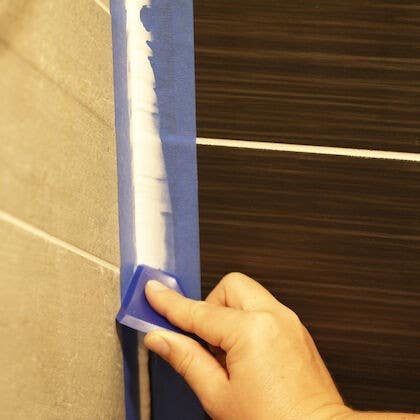 Dap Global Inc 7079809125 Pro Caulk 8 Piece Caulking Tool Kit