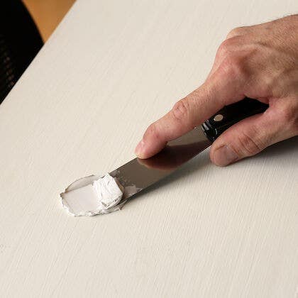 Dap Global Inc 7079821 Plastic Wood Professional Wood Filler