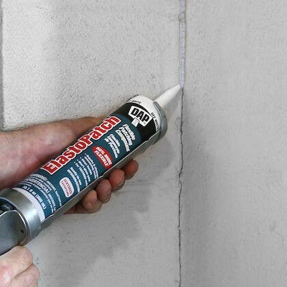 Dap Global Inc 707981228 Elastopatch Textured Flexible Patching Compound