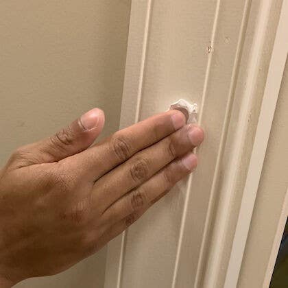 Dap Global Inc 707981224 Painter's Putty