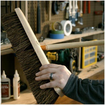 Dap Global Inc 7079800169 Tank Bond Thread Stopper Screw Tightening Tape, 5/8 In. x 5 Ft.