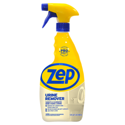 Zep ZUURMV32 Urine Remover, 32 Oz.