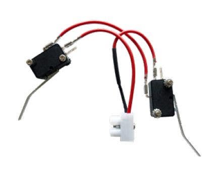 RCI DKPS Tamper Switch