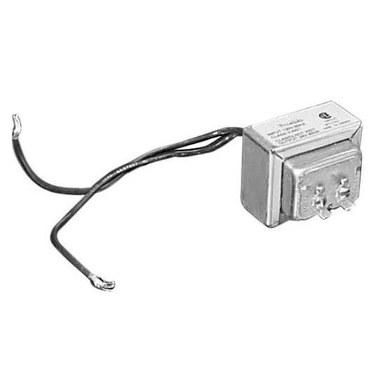 RCI T100 AC Transformers