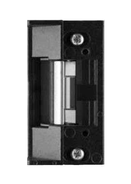 RCI 6 Series Modular Strike Inserts