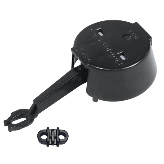 Fluidmaster 385 Toilet Fill Valve Cap