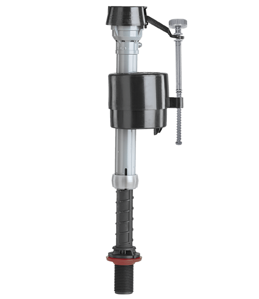 Fluidmaster 400A Adjustable Anti-Siphon Toilet Fill Valve