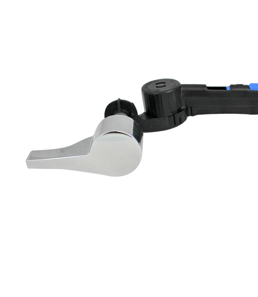 Fluidmaster 64 Perfect Fit Lever