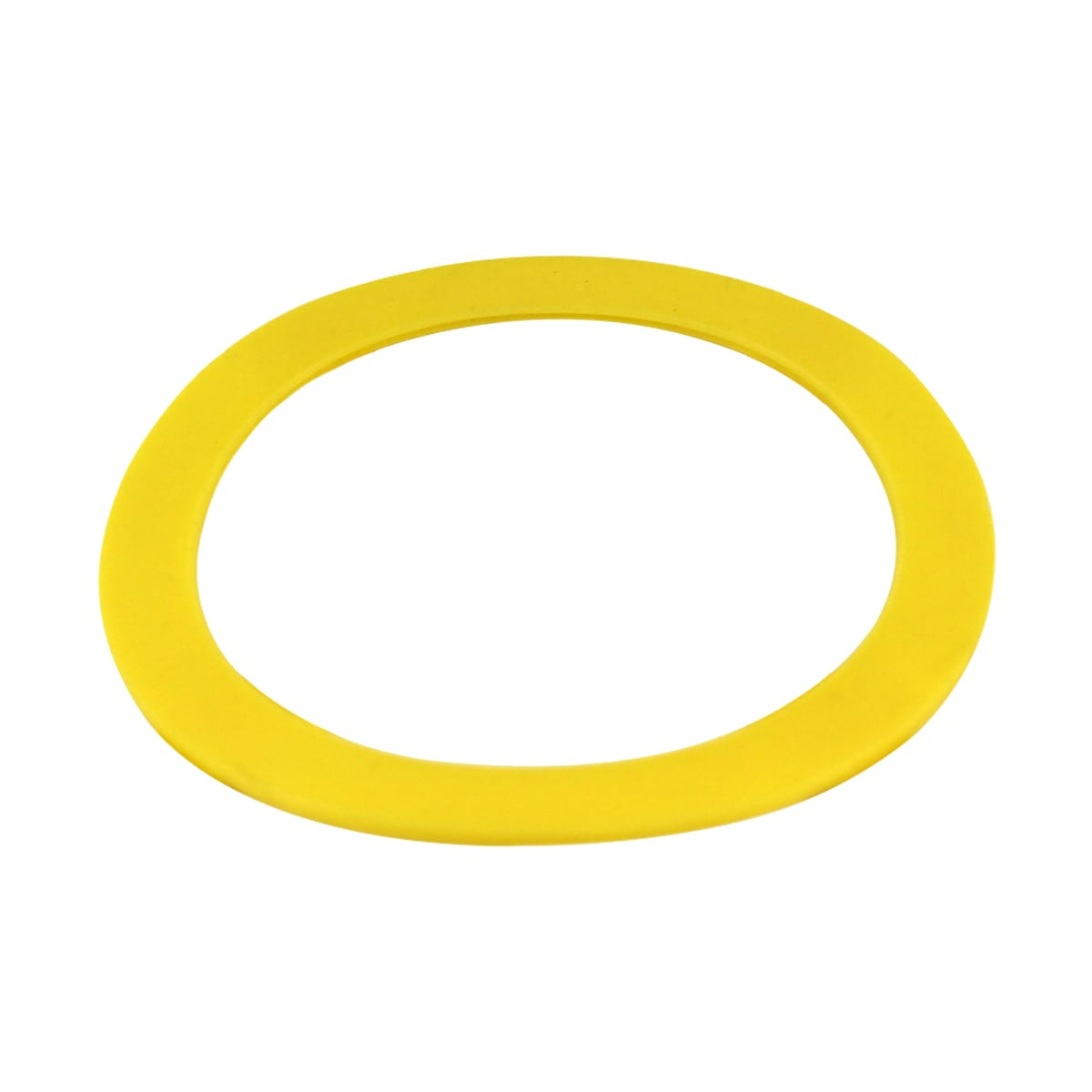 Fluidmaster 510K-001-P10 Kohler AquaPiston & American Standard Champion 3 Replacement Seal