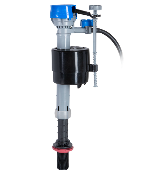 Fluidmaster 400H-002-P10 Performax Fill Valve