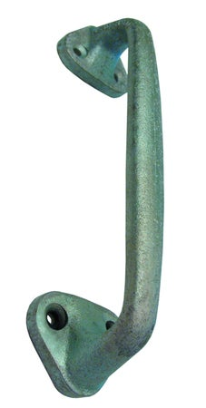 Pemko PC464 Henderson 464 Bow Handle