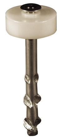 Pemko PC126 Henderson 126 Stay Roller For Sliding & Folding Door