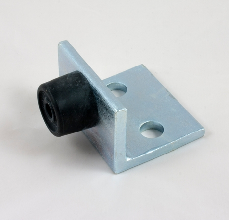 Pemko PC109 Henderson 109 Floor Stop For Sliding & Folding Door